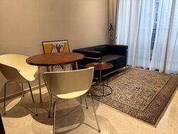 Pullman Residence  (D11), Condominium #542747901
